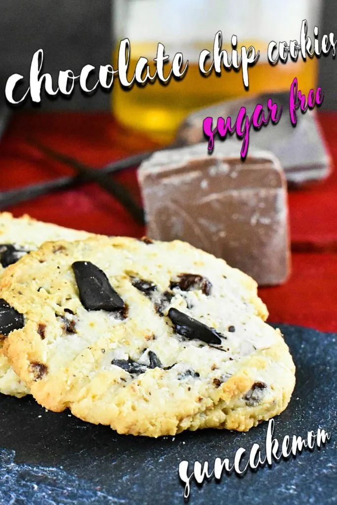 Sugar-free-chocolate-chips-cookies-2-SunCakeMom