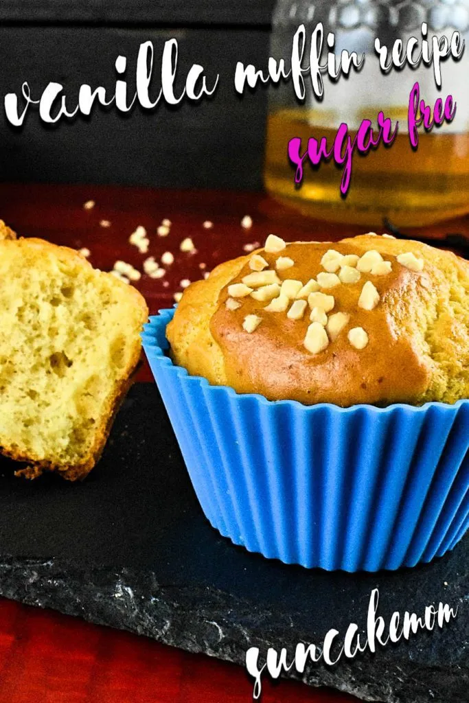 Vanilla-muffin-Pinterest-SunCakeMom