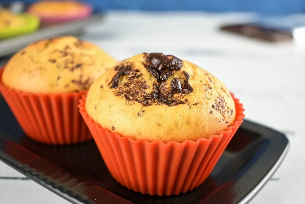 Chocolate-chip-muffin-2-SunCakeMom