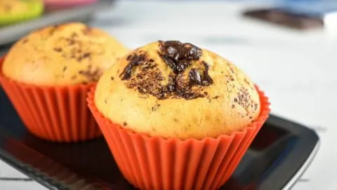 Chocolate-chip-muffin-2-SunCakeMom