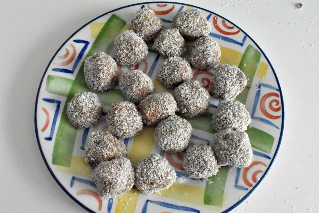 Simple-sugarfree-coconut-bliss-balls-process-11-SunCakeMom