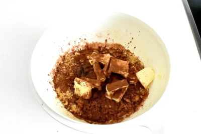 Simple-sugarfree-coconut-bliss-balls-process-4-SunCakeMom