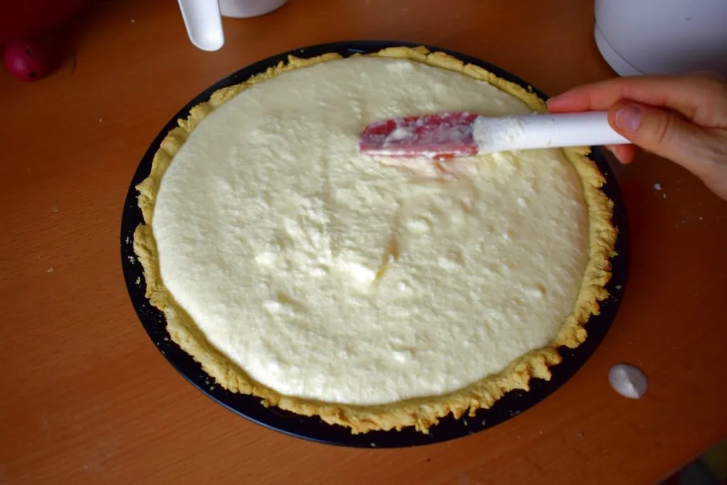 Sugar-free-lemon-cream-pie-process-11-SunCakeMom