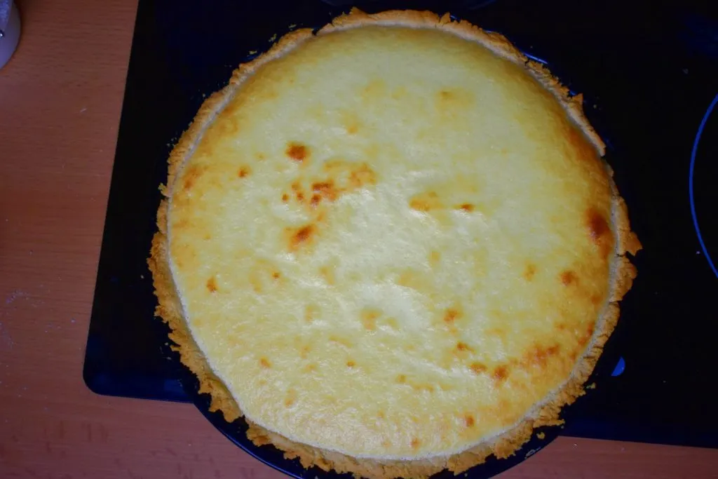 Sugar-free-lemon-cream-pie-process-13-SunCakeMom