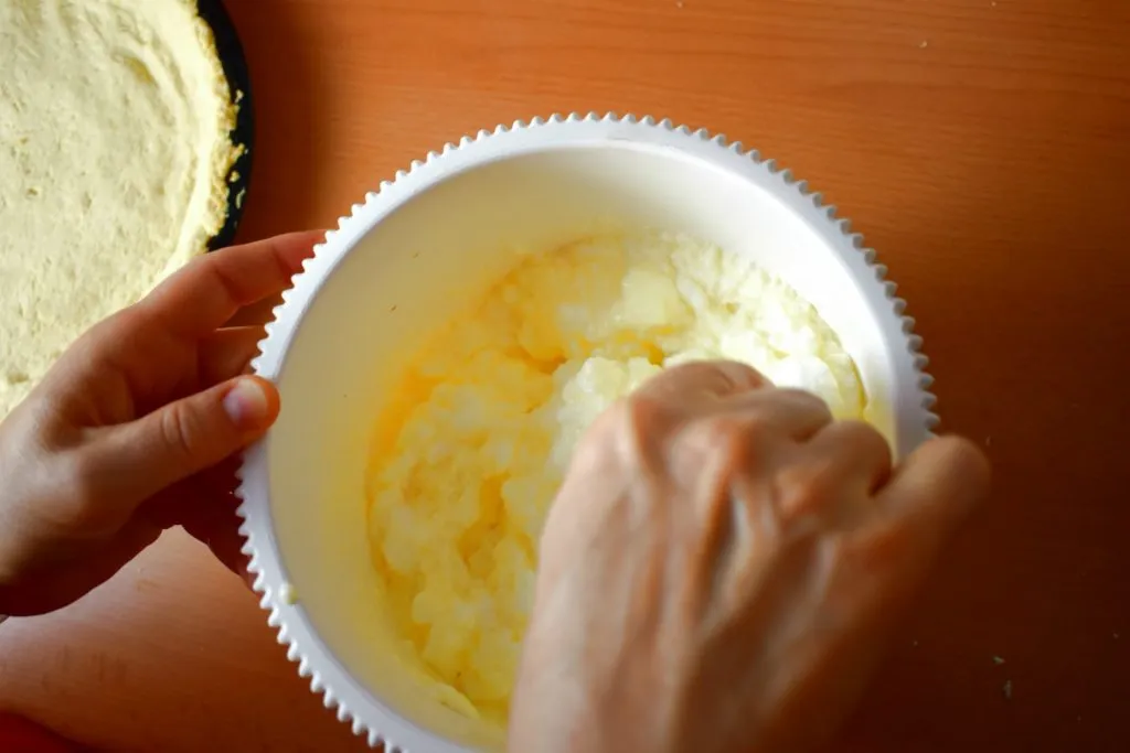 Sugar-free-lemon-cream-pie-process-9-SunCakeMom