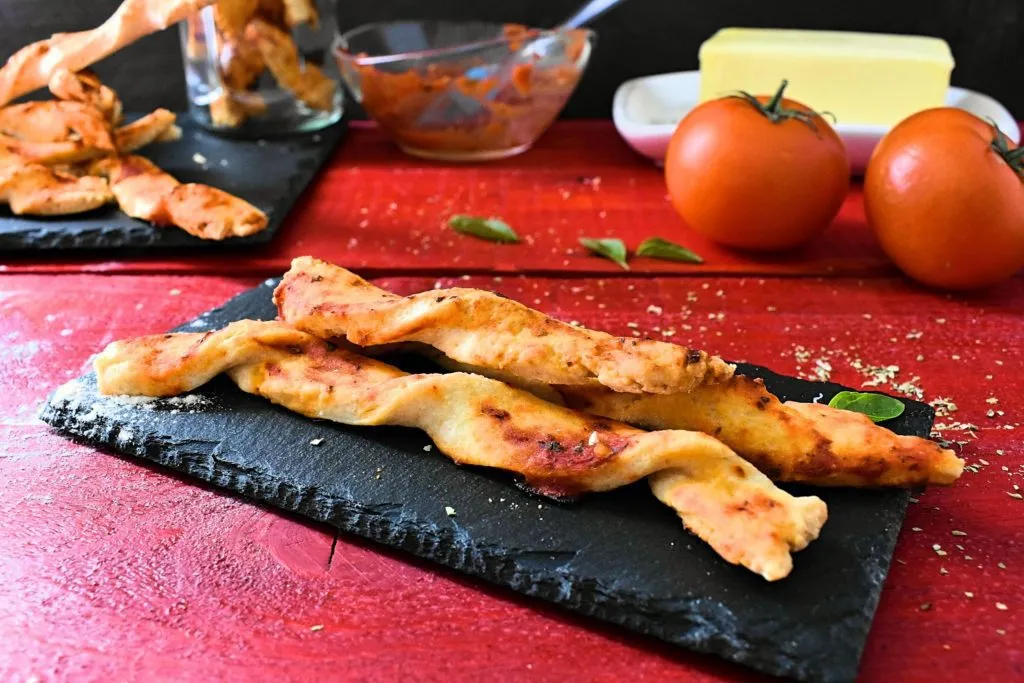 Twisted-pizza-breadsticks-recipe-1-SunCakeMom