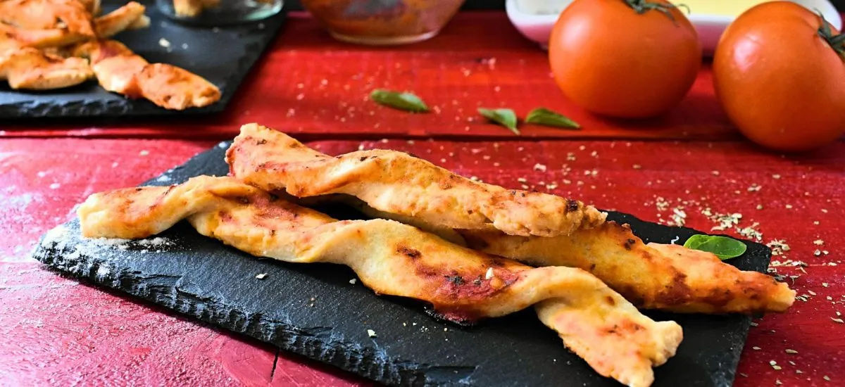 Twisted-pizza-breadsticks-recipe-1-SunCakeMom