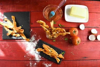 Twisted-pizza-breadsticks-recipe-3-SunCakeMom