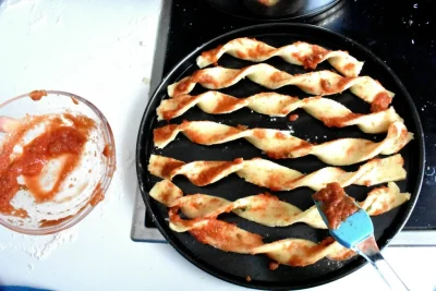 Twisted-pizza-breadsticks-recipe-process-8