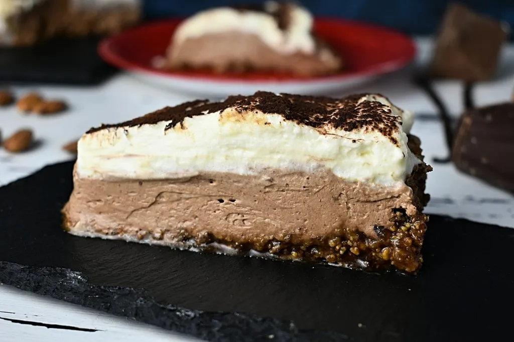 Healthy-tiramisu-cheesecake-2-SunCakeMom