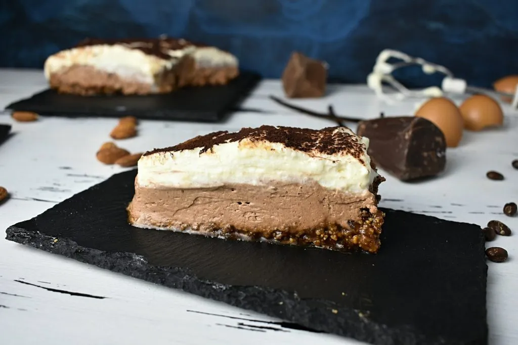 Healthy-tiramisu-cheesecake-3-SunCakeMom