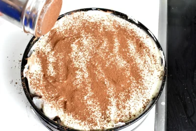 Healthy-tiramisu-cheesecake-process-14-SunCakeMom