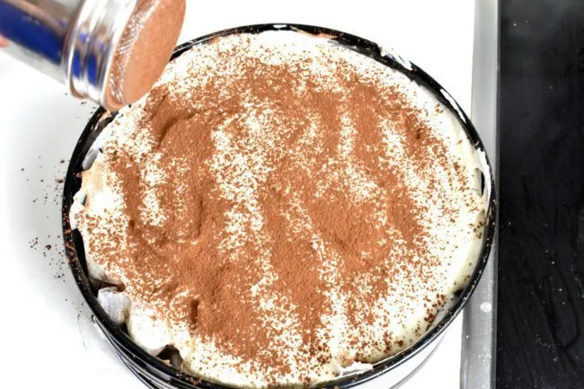 Healthy-tiramisu-cheesecake-process-14-SunCakeMom