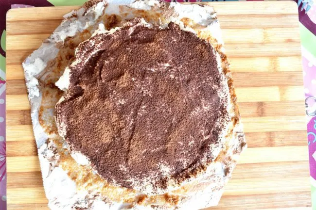 Healthy-tiramisu-cheesecake-process-15-SunCakeMom