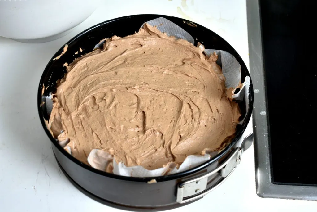 Healthy-tiramisu-cheesecake-process-8-SunCakeMom