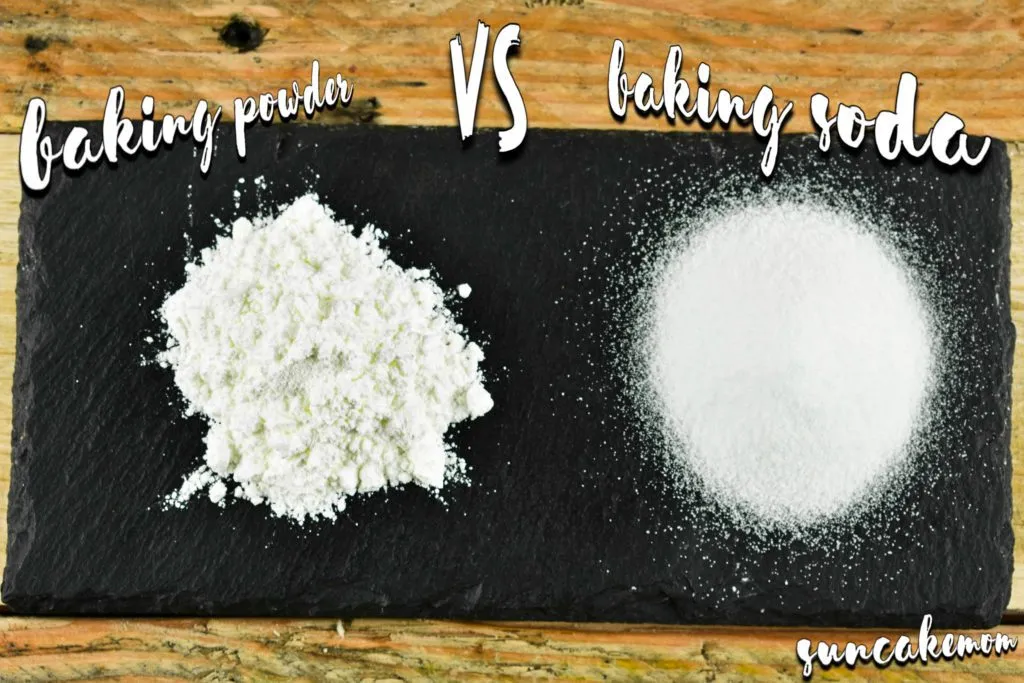 Baking-powder-vs-baking-soda-1-SunCakeMOm