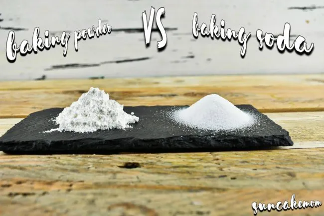 Baking-powder-vs-baking-soda-2-SunCakeMom