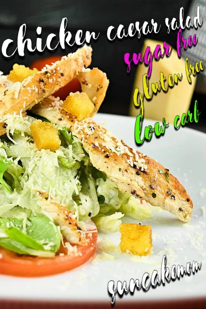 Chicken-Caesar-salad-Pinterest-SunCakeMom