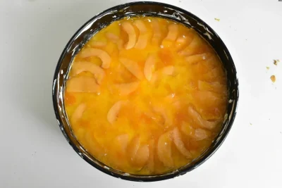 Gluten-free-cheesecake-recipe-process-7-SunCakeMom