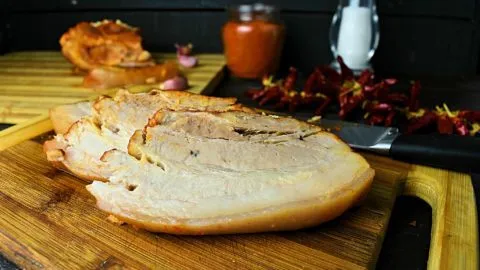 Simple-pork-belly-recipe-2-SunCakeMom