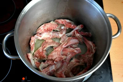 Bone-broth-recipe-process