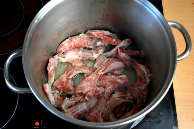 Bone-broth-recipe-process