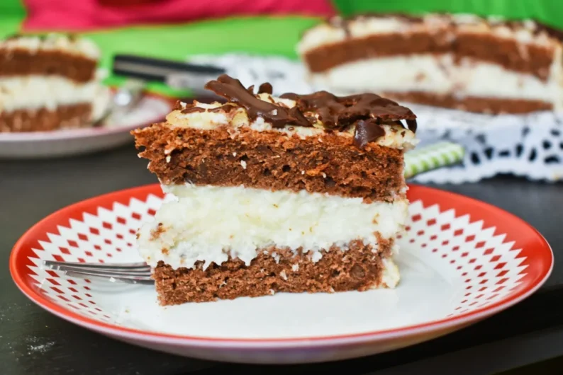 Chocolate-coconut-cake-10-SunCakeMom