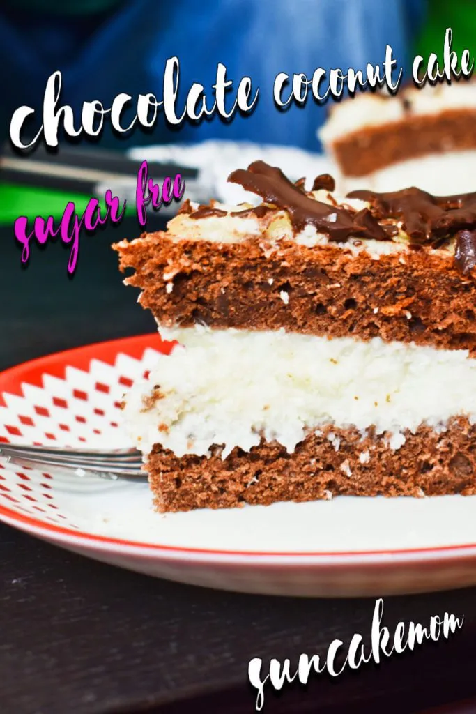 Chocolate-coconut-cake-Pinterest-SunCakeMom