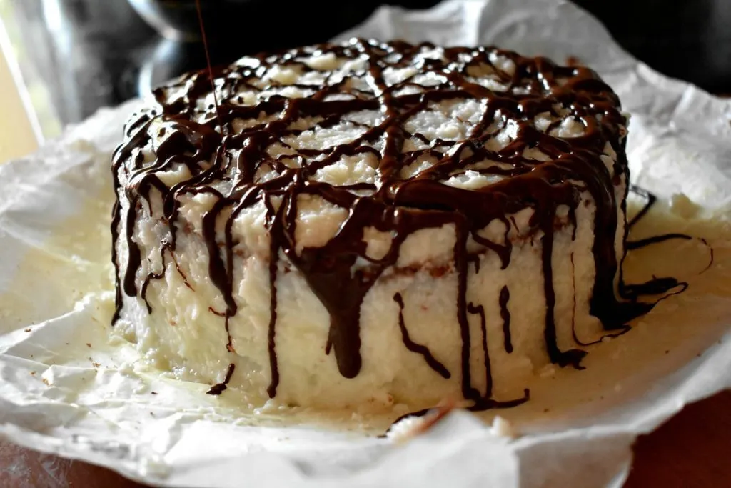 Chocolate-coconut-cake-process-10-SunCakeMom