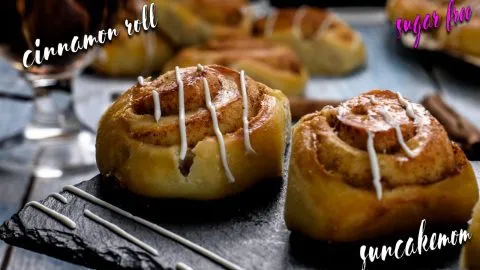 Cinnamon-roll-recipe-g16x9-SunCakeMom