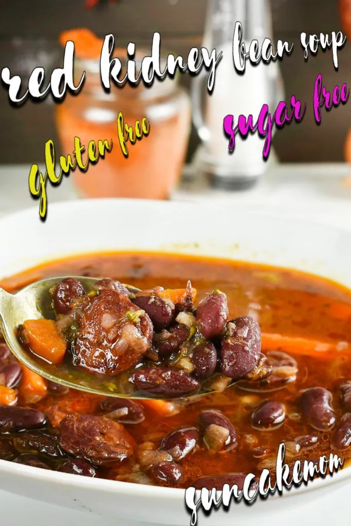 Kidney-bean-soup-Pinterest-SunCakeMom