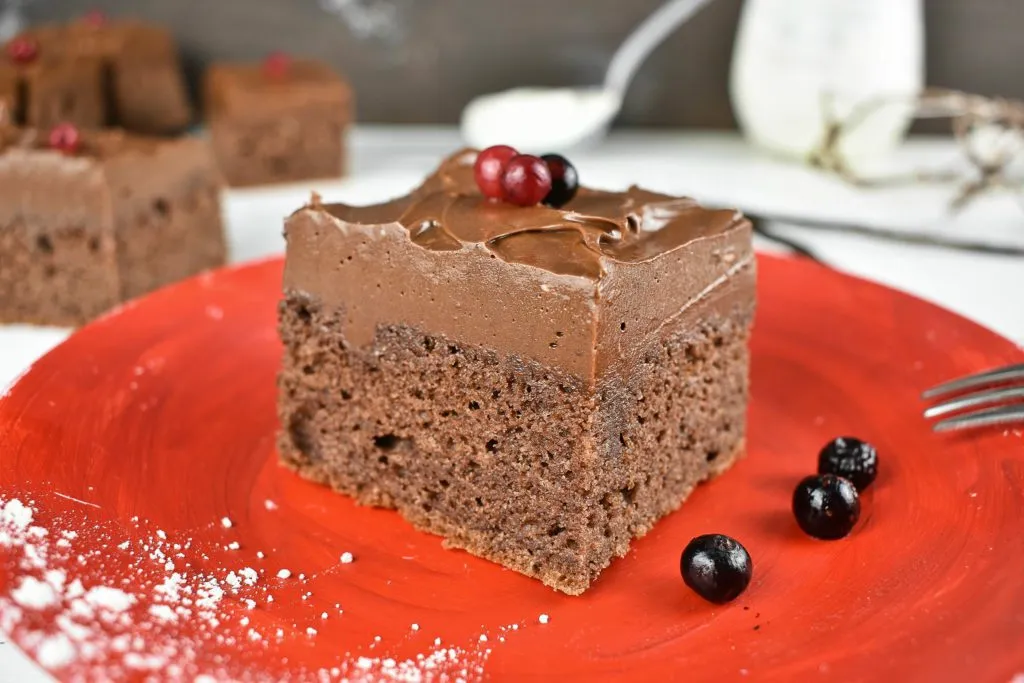 Sour-cream-chocolate-cake-1-SunCakeMom