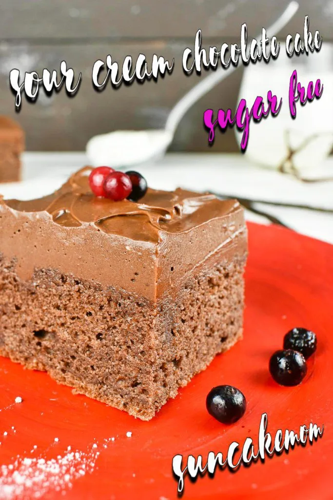 Sour-cream-chocolate-cake-Pinterest-SunCakeMom