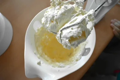 Sour-cream-chocolate-cake-process-10-SunCakeMom