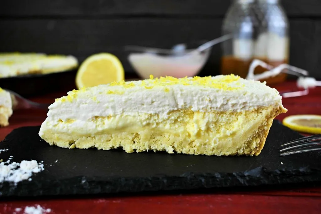 Sugar-free-lemon-cream-pie-4-SunCakeMom