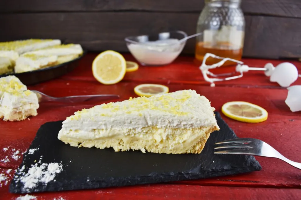 Sugar-free-lemon-cream-pie-9-SunCakeMom