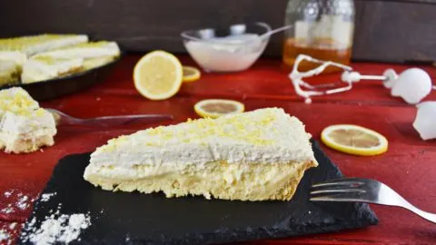 Sugar-free-lemon-cream-pie-9-SunCakeMom