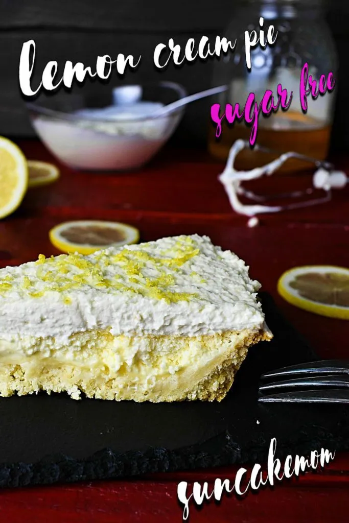 Sugar-free-lemon-cream-pie-PInterest-SunCakeMom