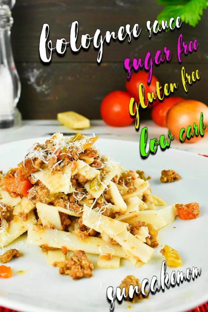 Bolognese-sauce-recipe-Pinterest-SunCakeMom