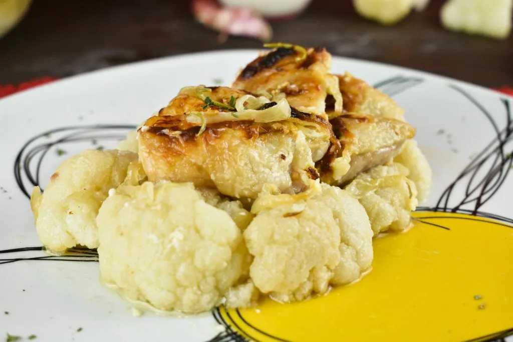 Cauliflower-chicken-casserole-3-SunCakeMom