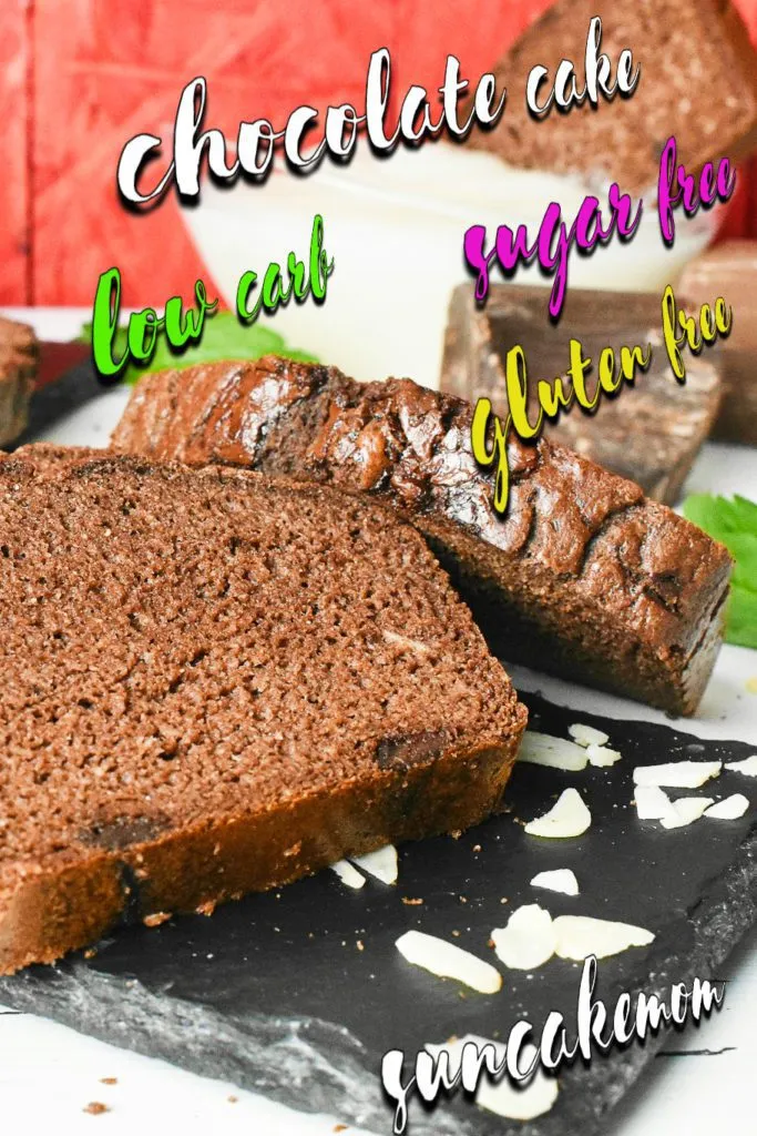 Dairy-sugar-gluten-free-chocolate-cake-Pinterest-SunCakeMom