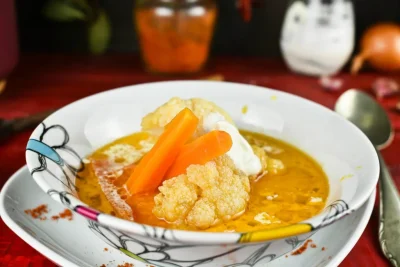 Easy-cauliflower-soup-recipe-5-SunCakeMom