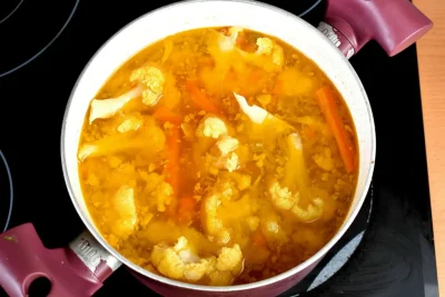 Easy-cauliflower-soup-recipe-process-10-SunCakeMom