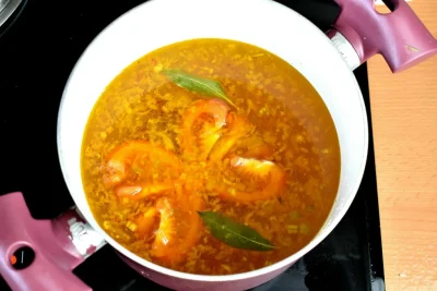 Easy-cauliflower-soup-recipe-process-7-SunCakeMom