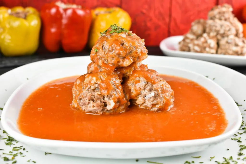 Gluten-free-meatballs-recipe-2-SunCakeMom