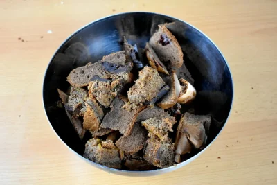 Leftover-cake-recipe-process-2-SunCakeMom