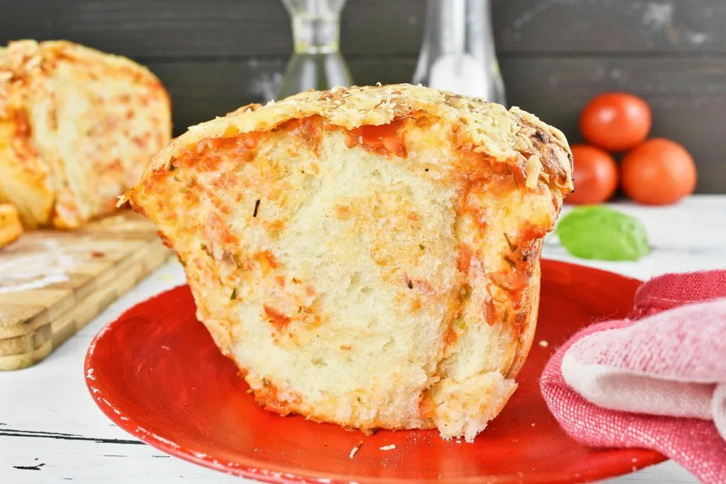 Pull-apart-pizza-bread-1-SunCakeMom