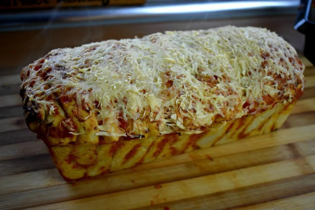 Pull-apart-pizza-bread-process-7-SunCakeMom