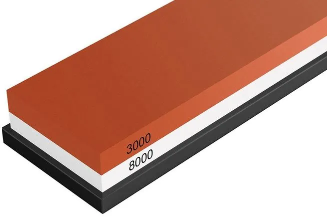 3000-8000-whetstone