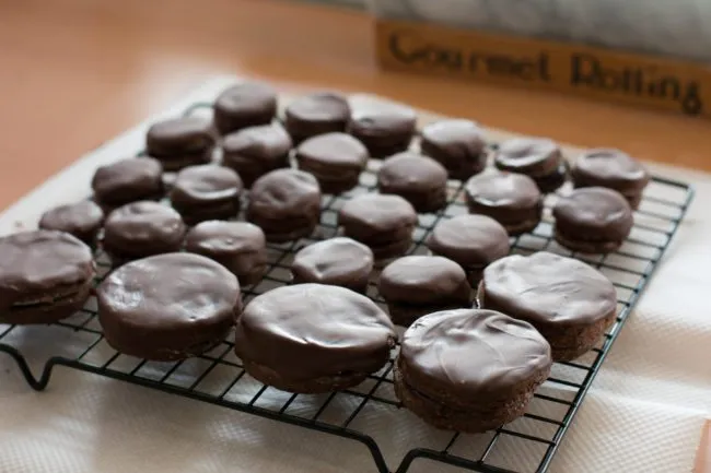 Chocolate-shortbread-cookies-recipe-process-4-SunCakeMom